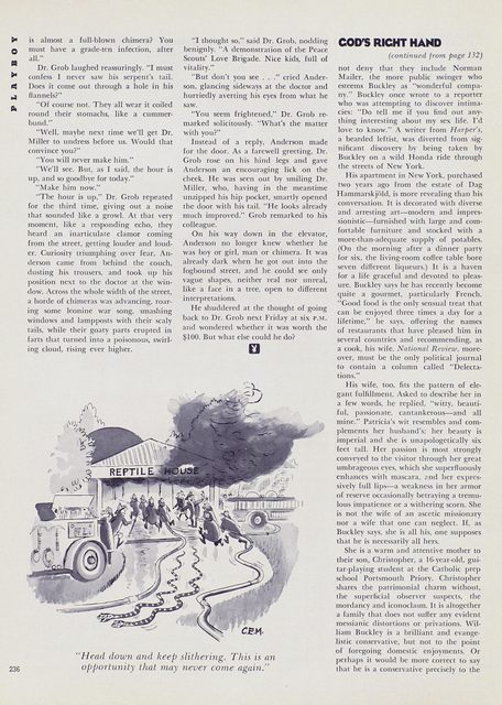 Page 236