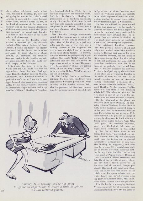 Page 238