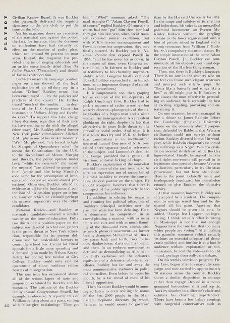 Page 240