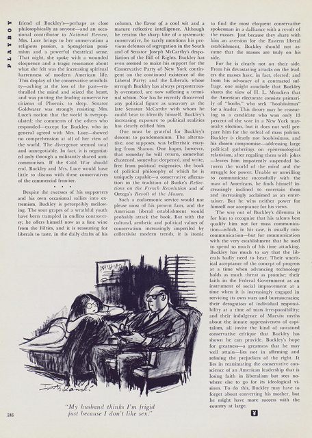 Page 246