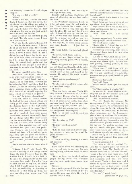 Page 126