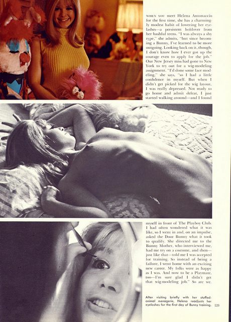 Page 143