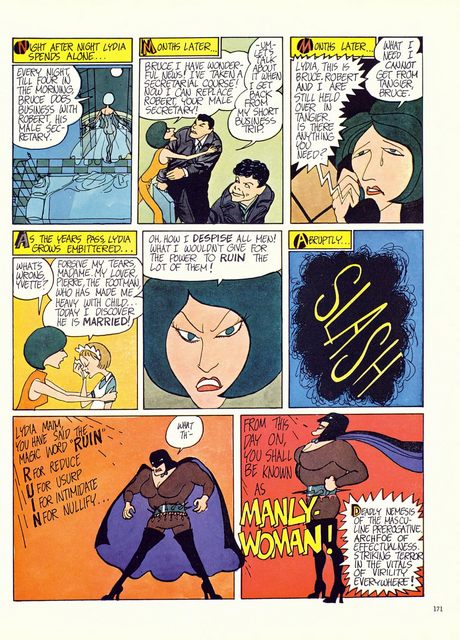 Page 183