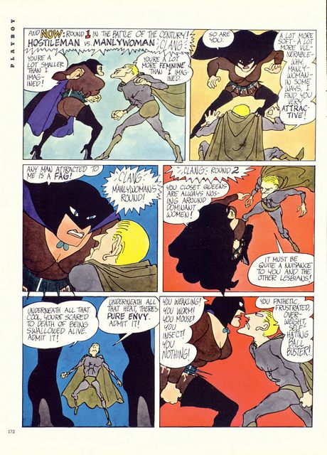 Page 184