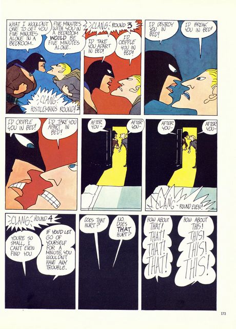 Page 185