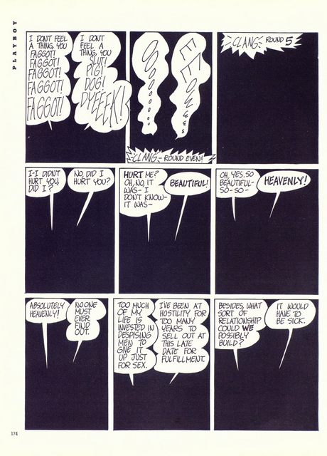 Page 186