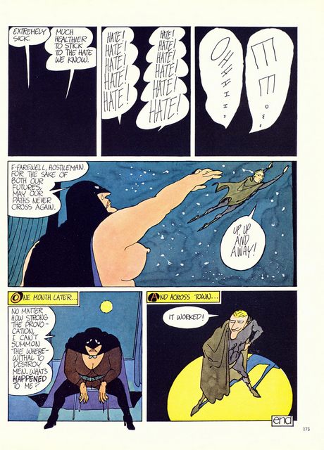 Page 187