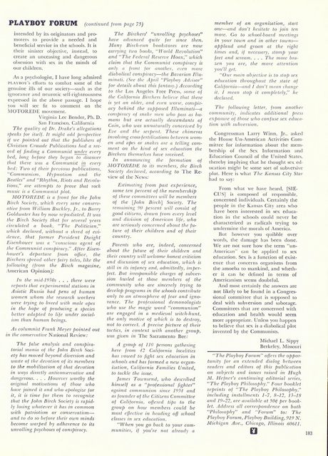 Page 195
