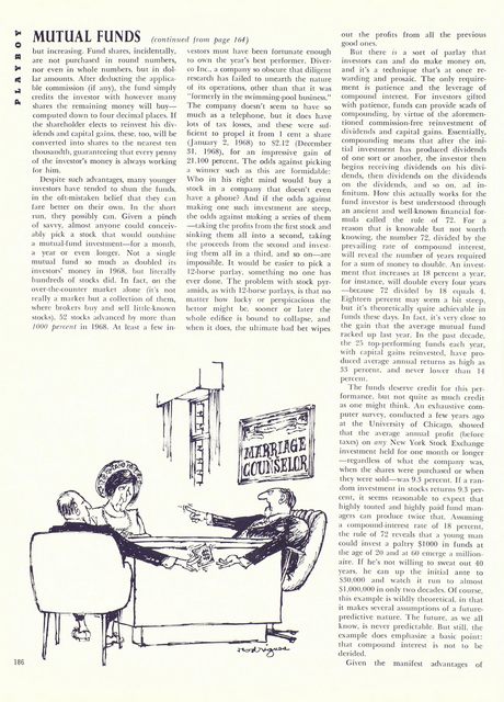 Page 198