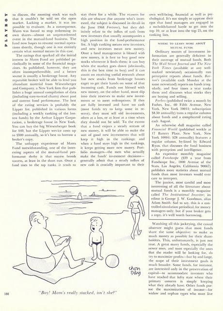 Page 200