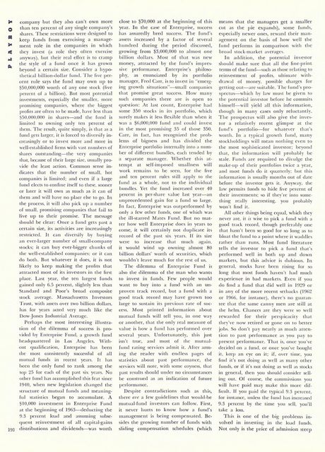 Page 202
