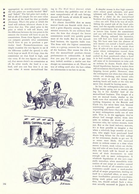 Page 204