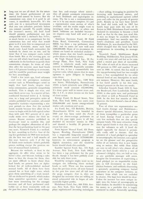 Page 206
