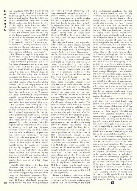 Page 210