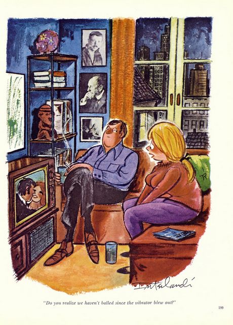 Page 211