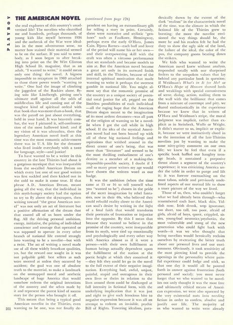 Page 214