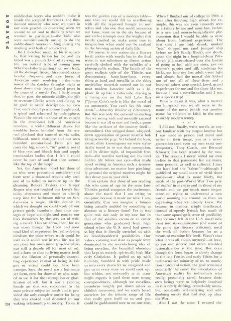 Page 216