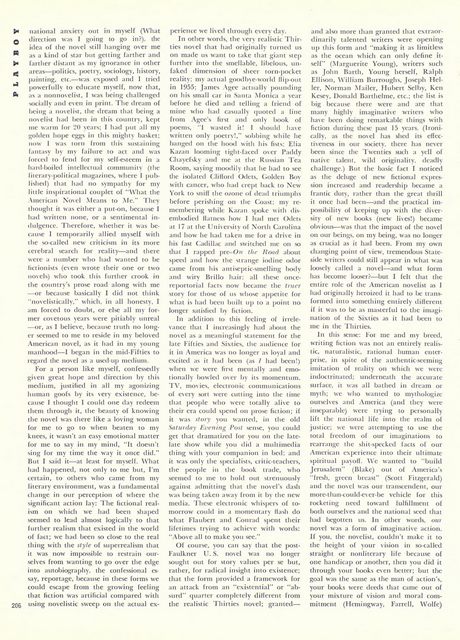 Page 218