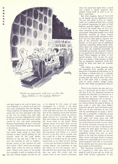 Page 220