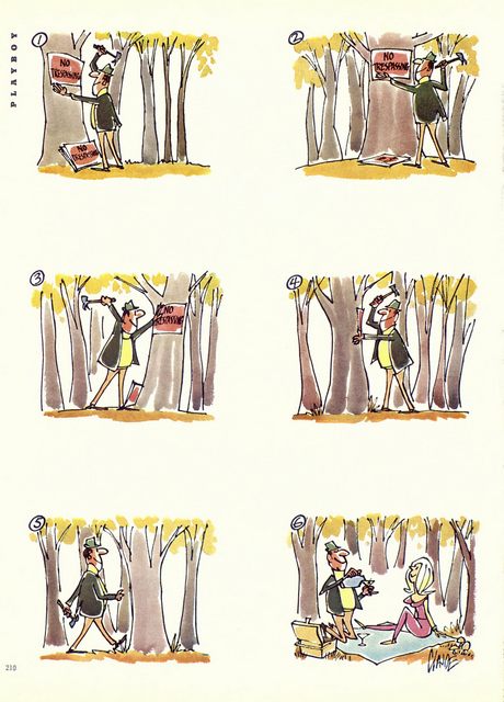 Page 222