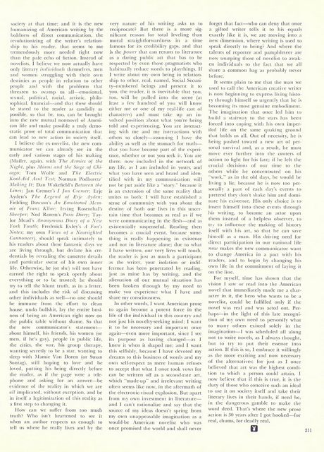 Page 223