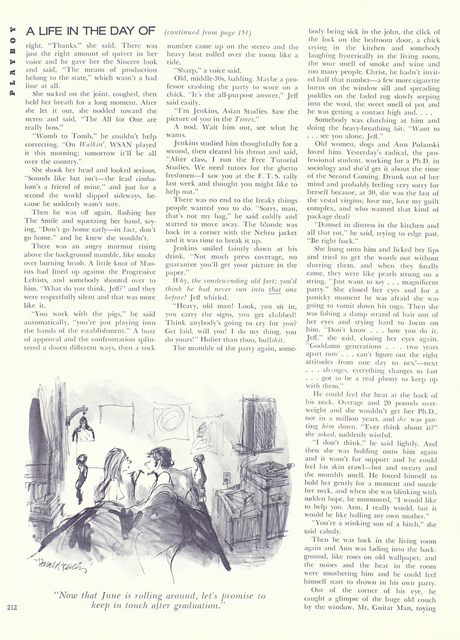 Page 224