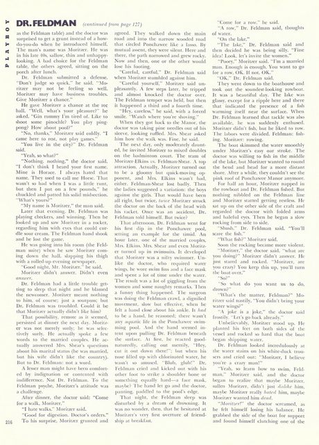 Page 228