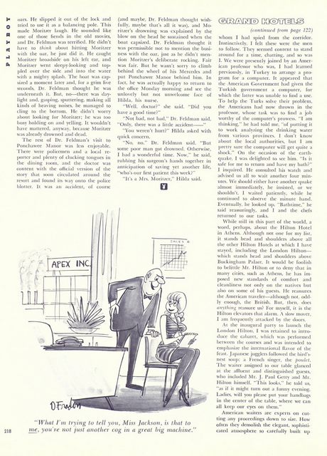 Page 230