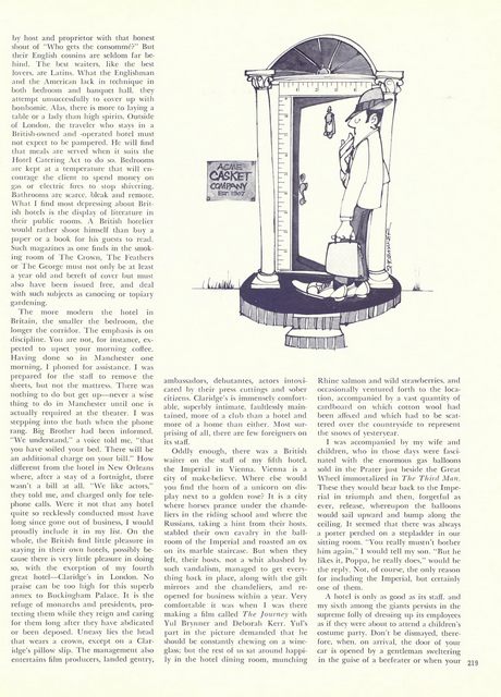 Page 231