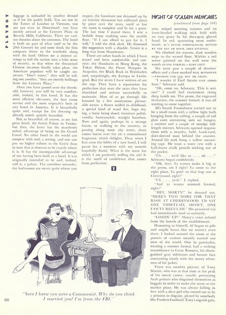 Page 232