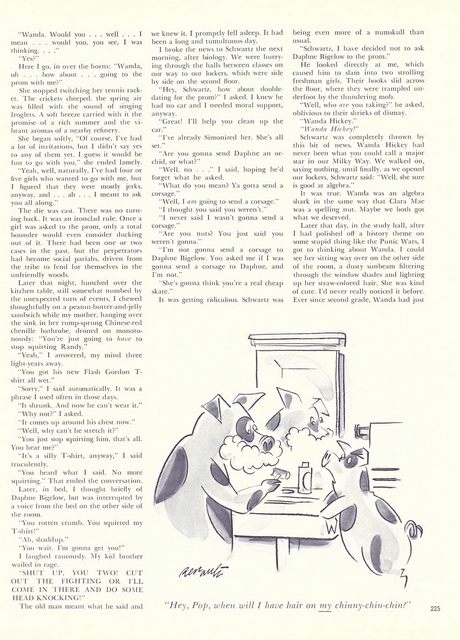 Page 237