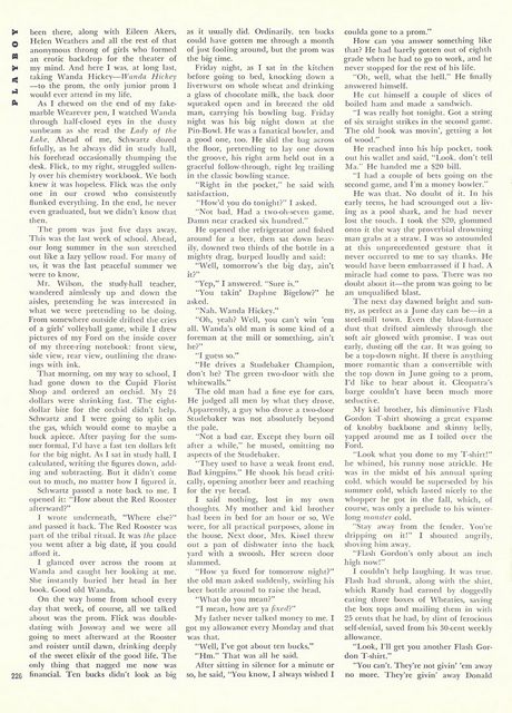 Page 238