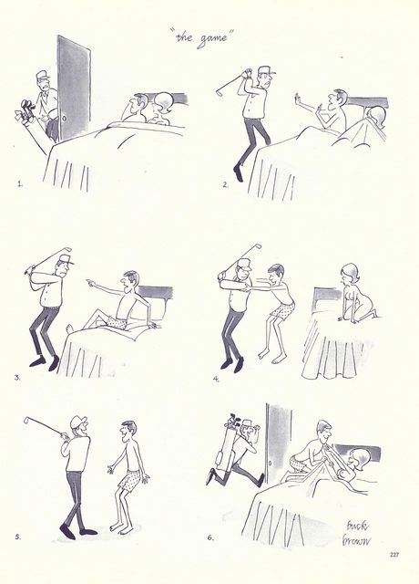 Page 239
