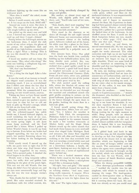 Page 245