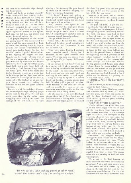 Page 246