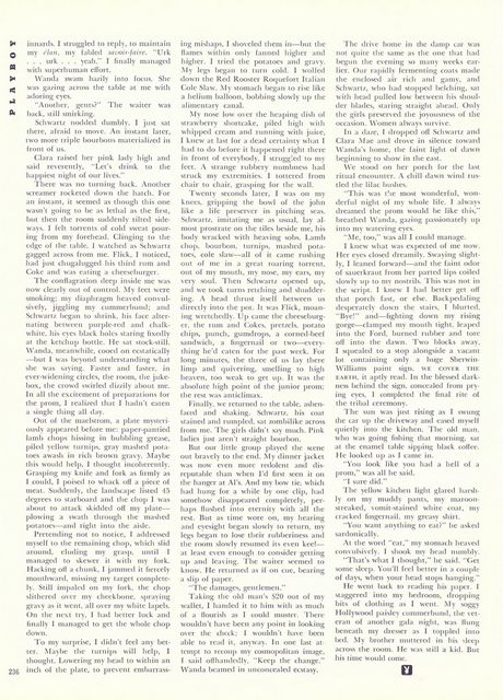 Page 248