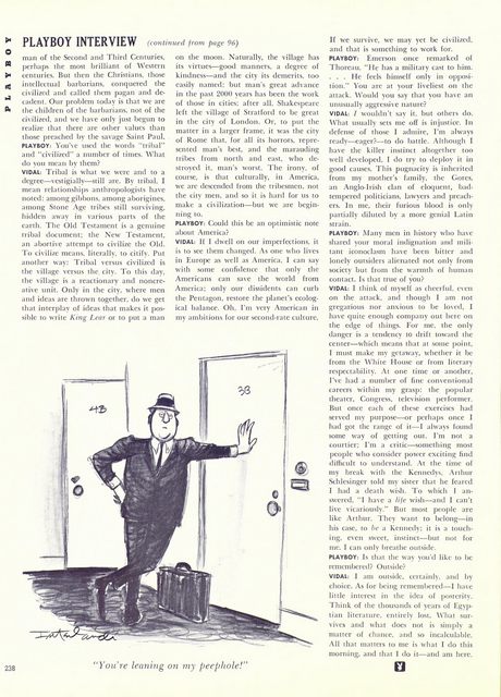 Page 250