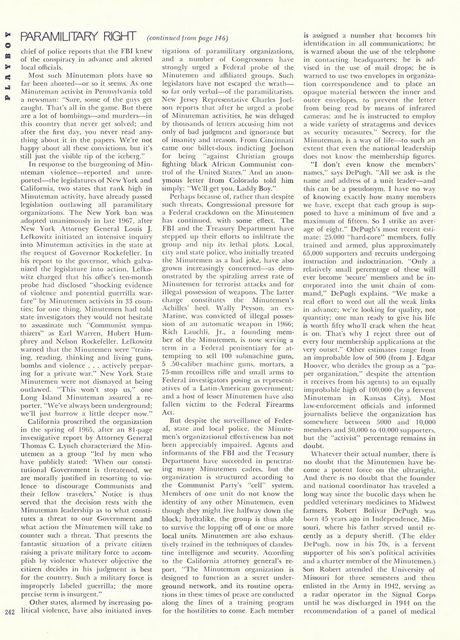Page 254