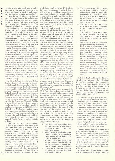 Page 256