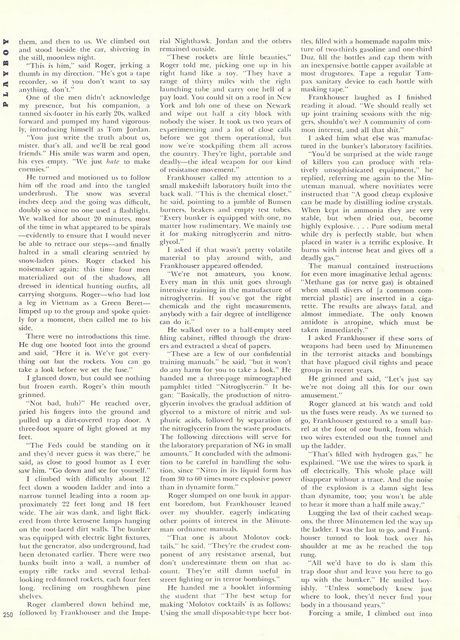Page 262