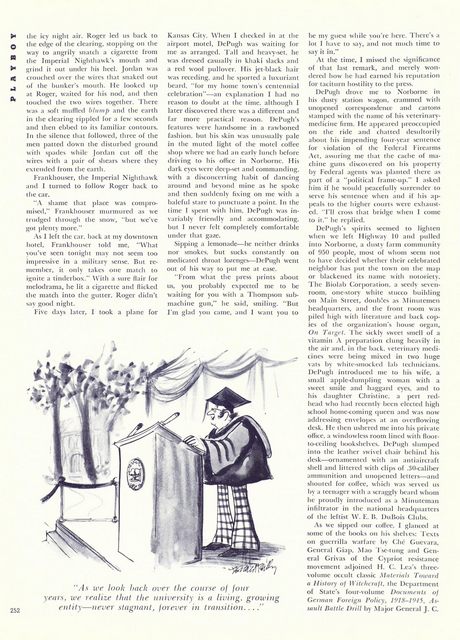 Page 264