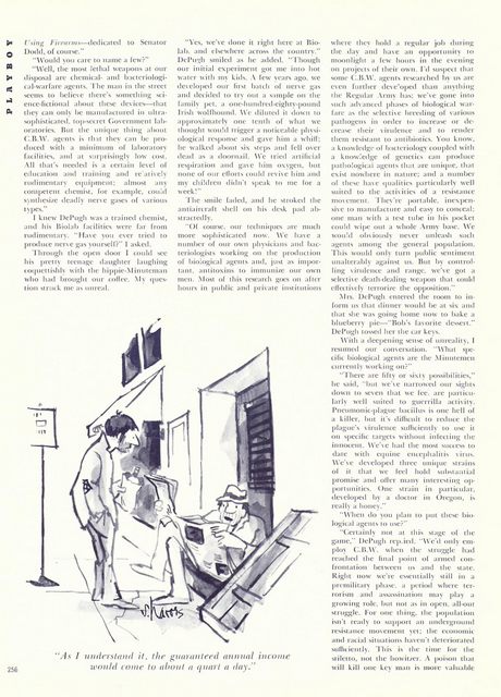 Page 268