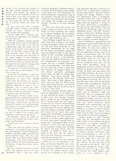 Page 272