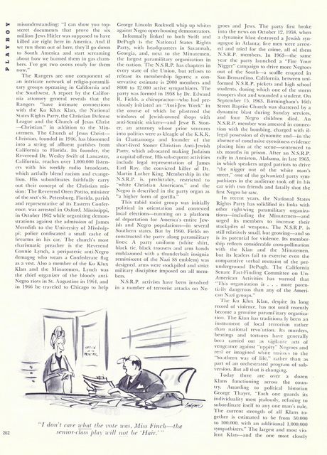Page 274