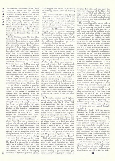 Page 276