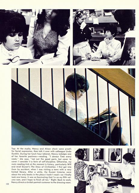 Page 110