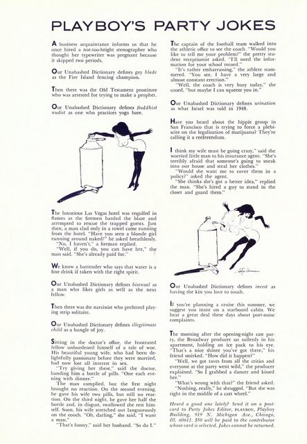 Page 114