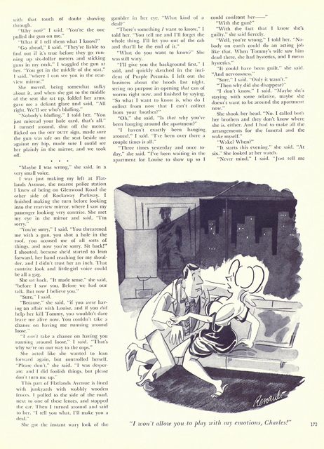 Page 173