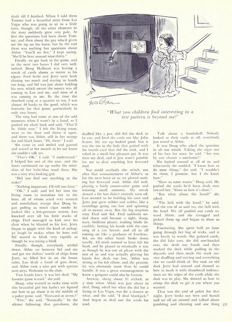 Page 177