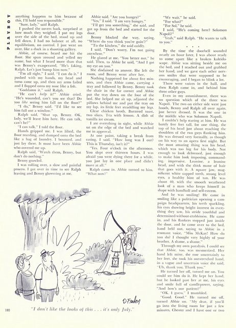 Page 180